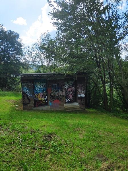 <i>Surprise Street Art</i><br>15/08/2023<br>Chaudfontaine (BE 🇧🇪)