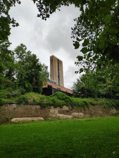 <i>Burning Towers</i><br>29/08/2023<br>Liège (BE 🇧🇪)