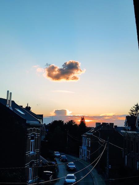 <i>A Milk Cloud</i><br>29/09/2022<br>Fléron (BE 🇧🇪)