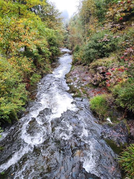 <i>Energy</i><br>03/10/2022<br>Malmedy (BE 🇧🇪)