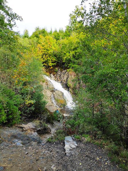 <i>My Little Waterfall</i><br>03/10/2022<br>Malmedy (BE 🇧🇪)