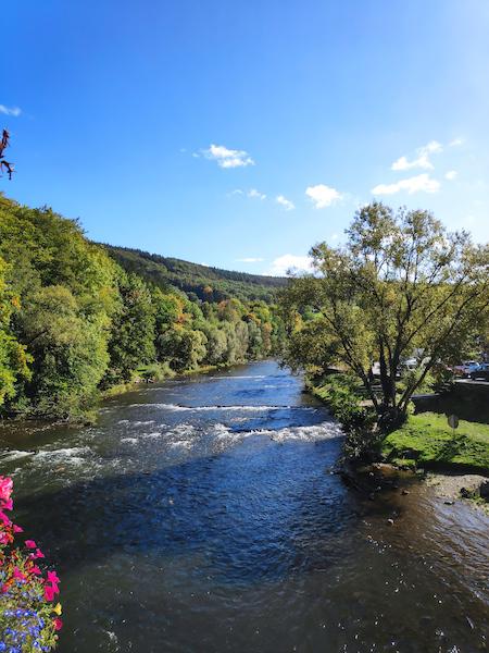 <i>Just Like the Paradise</i><br>06/10/2022<br>Stavelot (BE 🇧🇪)