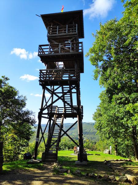 <i>Climb me if you Can</i><br>06/10/2022<br>Trois-Ponts (BE 🇧🇪)