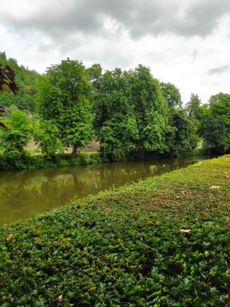 <i>So Green</i><br>15/08/2023<br>Chaudfontaine (BE 🇧🇪)