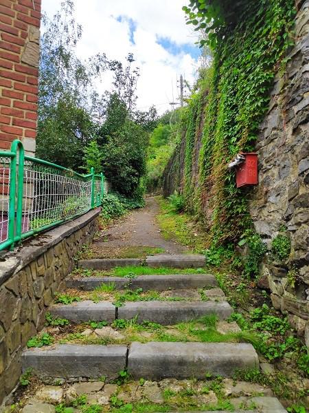 <i>Highway to Heaven</i><br>15/08/2023<br>Chaudfontaine (BE 🇧🇪)