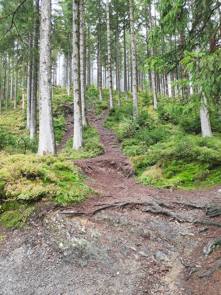 <i>Straight as an i</i><br>03/10/2022<br>Malmedy (BE 🇧🇪)